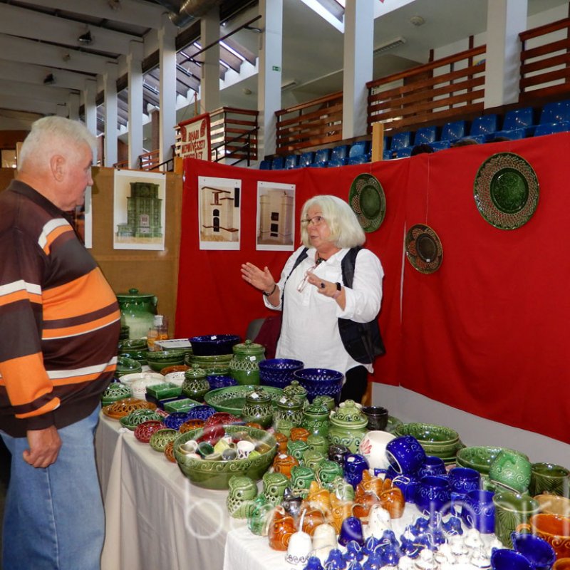 XXIII. Bihari Számadó Napok 98